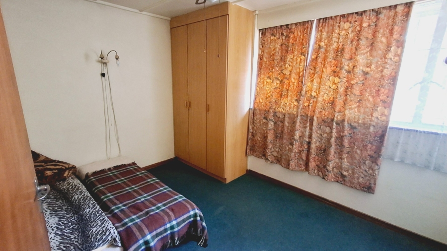 4 Bedroom Property for Sale in Sasolburg Ext 1 Free State